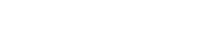 金林logo